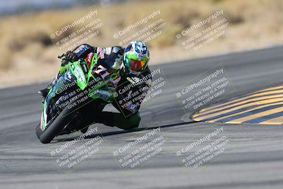 media/Feb-01-2025-Race Pace (Sat) [[cc4130fd98]]/1-Verified/7-Turn 16 (120pm)/